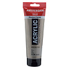 Royal Talens Acrylverf - 250 ml - Tin 815 Royal Talens Acrylverf - 250 ml - Tin 815