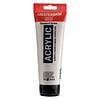 Royal Talens Acrylverf - 250 ml - Titaanbuff Donker 290 Royal Talens Acrylverf - 250 ml - Titaanbuff Donker 290