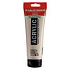 Royal Talens Acrylverf - 250 ml - Titaanbuff Licht 289 Royal Talens Acrylverf - 250 ml - Titaanbuff Licht 289