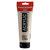 Royal Talens Amsterdam Standard Series Acrylverf Tube 250 ml - Titaanbuff Licht 289