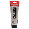 Royal Talens Acrylverf - 250 ml - Warmgrijs 718 Royal Talens Acrylverf - 250 ml - Warmgrijs 718