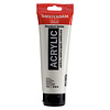 Royal Talens Acrylverf - 250 ml - Zinkwit 104 Royal Talens Acrylverf - 250 ml - Zinkwit 104