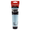 Royal Talens Expert Series Acrylverf - 150 ml - Hemelsblauw 527