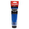 Royal Talens Expert Series Acrylverf - 150 ml - Indantreenblauw (Phtalo) 521 Royal Talens Expert Series Acrylverf - 150 ml - Indantreenblauw (Phtalo) 521