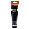 Royal Talens Expert Series Acrylverf - 150 ml - Ivoorzwart 701 Royal Talens Expert Series Acrylverf - 150 ml - Ivoorzwart 701