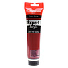 Royal Talens Expert Series Acrylverf - 150 ml - Karmijn Donker 322 Royal Talens Expert Series Acrylverf - 150 ml - Karmijn Donker 322