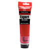 Royal Talens Expert Series Acrylverf - 150 ml - Karmijn 318