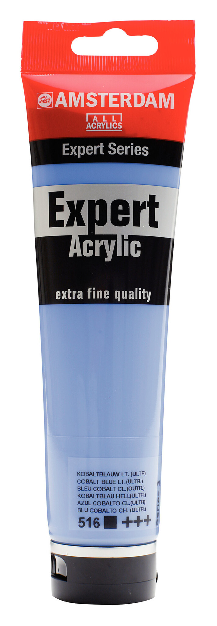 Acrylverf - Zinaps Royal Flash Metallic Acrylverf Met De Beste Glitterdeeltjes 50 Ml