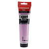 Royal Talens Expert Series Acrylverf - 150 ml - Mauve 532
