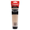 Amsterdam Expert Series Acrylverf - 150 ml - Napelsgeel Rood Licht 292 Amsterdam Expert Series Acrylverf - 150 ml - Napelsgeel Rood Licht 292