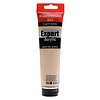 Royal Talens Amsterdam Expert Series Acrylverf Tube 150 ml - Napelsgeel Rood Licht 292