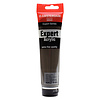 Royal Talens Expert Series Acrylverf - 150 ml - Omber Naturel 408 Royal Talens Expert Series Acrylverf - 150 ml - Omber Naturel 408