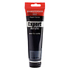 Royal Talens Amsterdam Expert Series Acrylverf Tube 150 ml - Oxydzwart 735