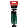 Royal Talens Expert Series Acrylverf - 150 ml - Permanentgroen Donker 619 Royal Talens Expert Series Acrylverf - 150 ml - Permanentgroen Donker 619
