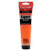 Royal Talens Expert Series Acrylverf - 150 ml - Permanentoranje 266 Royal Talens Expert Series Acrylverf - 150 ml - Permanentoranje 266