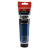 Royal Talens Expert Series Acrylverf - 150 ml - Phtaloturkooisblauw 565 Royal Talens Expert Series Acrylverf - 150 ml - Phtaloturkooisblauw 565