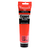 Royal Talens Expert Series Acrylverf - 150 ml - Pyrrolerood 315 Royal Talens Expert Series Acrylverf - 150 ml - Pyrrolerood 315
