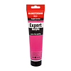 Royal Talens Expert Series Acrylverf - 150 ml - Quinaroze Donker Dekkend 363 Royal Talens Expert Series Acrylverf - 150 ml - Quinaroze Donker Dekkend 363