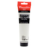 Royal Talens Expert Series Acrylverf - 150 ml - Titaanwit 105 Royal Talens Expert Series Acrylverf - 150 ml - Titaanwit 105
