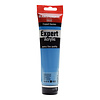 Royal Talens Expert Series Acrylverf - 150 ml - Turkooisblauw 522 Royal Talens Expert Series Acrylverf - 150 ml - Turkooisblauw 522