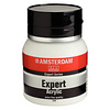 Royal Talens Amsterdam Expert Series Acrylverf Pot 400 ml - Zinkwit 104