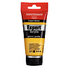 Royal Talens Expert Series Acrylverf - 75 ml - Cadmiumgeel Middel 271 Royal Talens Expert Series Acrylverf - 75 ml - Cadmiumgeel Middel 271