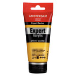 Bestel een staaltje Bestel een staaltje