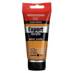 Bestel een staaltje Bestel een staaltje