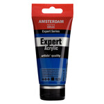 Bestel een staaltje Bestel een staaltje