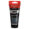 Royal Talens Expert Series Acrylverf - 75 ml - Olijfgroen 620 Royal Talens Expert Series Acrylverf - 75 ml - Olijfgroen 620