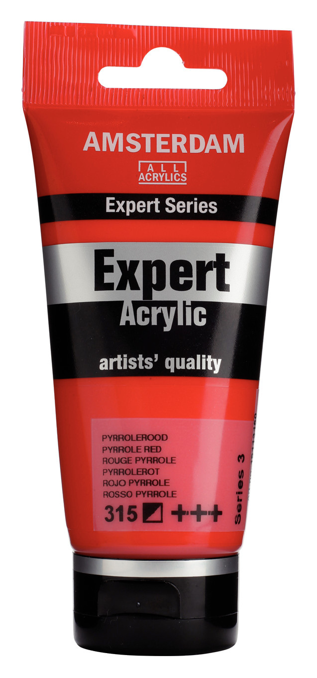 Royal Flash, acrylverf, metallic, met fijnste glitterdeeltjes, 50 ml (pastelgroen