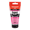 Royal Talens Expert Series Acrylverf - 75 ml - Quinaroze Donker Dekkend 363