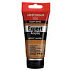 Royal Talens Expert Series Acrylverf - 75 ml - Sienna Naturel 234 Royal Talens Expert Series Acrylverf - 75 ml - Sienna Naturel 234
