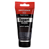 Royal Talens Expert Series Acrylverf - 75 ml - Van Dijckbruin 403