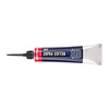 Royal Talens Relief Paint - 20 ml - Donkerblauw 502 Royal Talens Relief Paint - 20 ml - Donkerblauw 502
