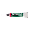 Royal Talens Relief Paint - 20 ml - Donkergroen 602