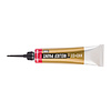 Royal Talens Relief Paint - 20 ml - Goud 801 Royal Talens Relief Paint - 20 ml - Goud 801