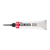Royal Talens Relief Paint - 20 ml - Kleurloos 120 Royal Talens Relief Paint - 20 ml - Kleurloos 120