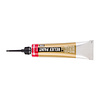 Royal Talens Amsterdam Reliëf Verf Tube 20 ml - Lichtgoud 802