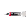 Royal Talens Amsterdam Reliëf Verf Tube 20 ml - Loodgrijs 736