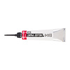 Royal Talens Amsterdam Reliëf Verf Tube 20 ml - Wit 100