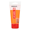 Royal Talens Acrylverf - 75 ml - Azo-Oranje 276 Royal Talens Acrylverf - 75 ml - Azo-Oranje 276