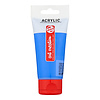 Royal Talens Acrylverf - 75 ml - Kobaltblauw (Ultramarijn) 512 Royal Talens Acrylverf - 75 ml - Kobaltblauw (Ultramarijn) 512