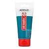 Royal Talens Acrylverf - 75 ml - Vert Émeraude 616 Royal Talens Acrylverf - 75 ml - Vert Émeraude 616