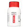 Royal Talens Acrylverf - 750 ml - Titaanwit 105