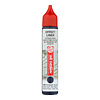 Royal Talens Effectliner - Elegant Zwart 7001 Royal Talens Effectliner - Elegant Zwart 7001