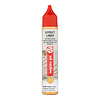 Royal Talens Effectliner - Parelgoud 8510