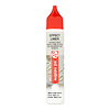 Royal Talens Effectliner - Puurwit 1001 Royal Talens Effectliner - Puurwit 1001