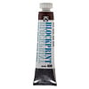 Talens Blockprint - 20 ml - Brown 400 Talens Blockprint - 20 ml - Brown 400
