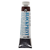 Talens Blockprint Tube 20 ml - Brown 400
